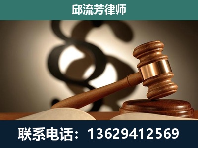 勐海-委托诉讼代理人