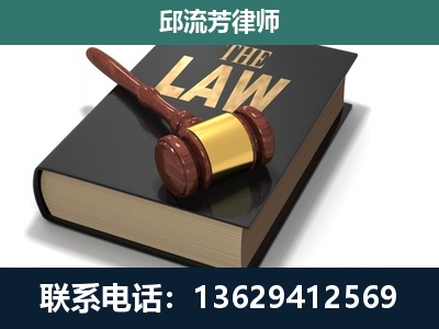 勐海-涵盖多种复杂案件
