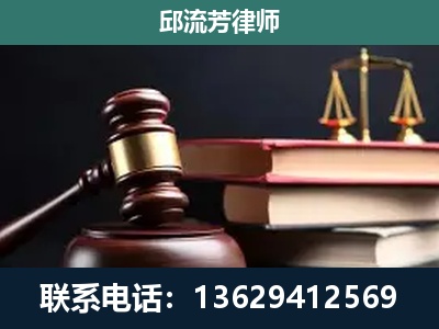 勐海-离婚类案件