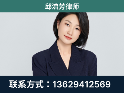 勐海-企业展示图